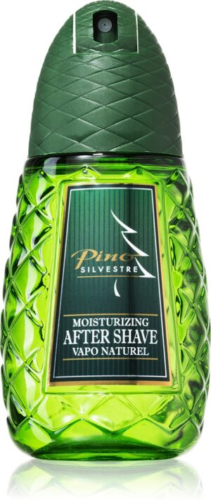 Pino Silvestre Original — изображение 1