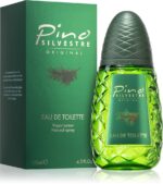 Pino Silvestre Original — изображение 2
