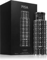 Pisa — изображение 2