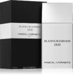 Platinum Edition Oud — изображение 2