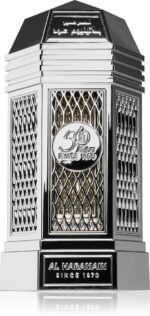 Platinum Oud 50 years — изображение 2
