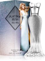 Platinum Rush — изображение 2
