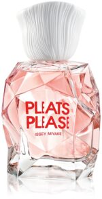 Pleats Please