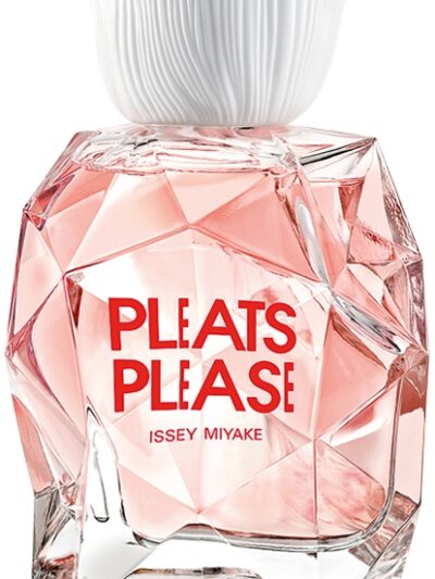Pleats Please