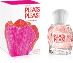 Pleats Please — изображение 2