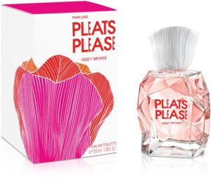Pleats Please — изображение 2
