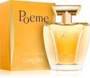 Poême — изображение 2