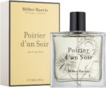 Poirier D'un Soir — изображение 2