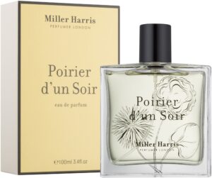 Poirier D'un Soir — изображение 2