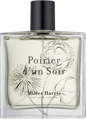 Poirier D'un Soir — изображение 1