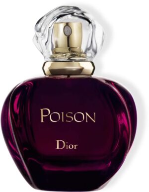 Poison — изображение 1