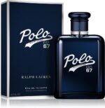 Polo 67 — изображение 2