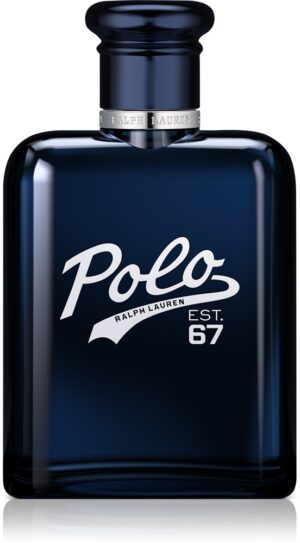 Polo 67 — изображение 1