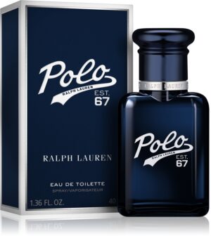 Polo 67 — изображение 2