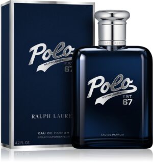 Polo 67 — изображение 2