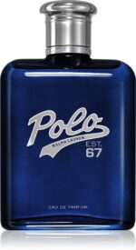 Polo 67