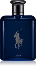 Polo Blue Parfum