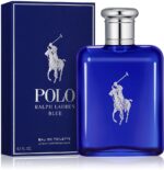 Polo Blue — изображение 2