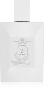 Polo Di Blanc