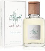 Polo Earth Antilles Vetiver — изображение 2