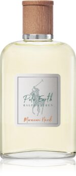 Polo Earth Moroccan Neroli