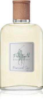 Polo Earth Provencial Sage