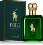 Polo Green — изображение 2