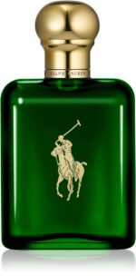 Polo Green