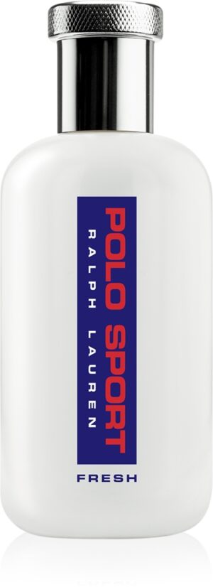 Polo Sport Fresh — изображение 1