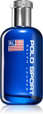 Polo Sport