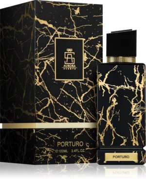 Porturo — изображение 2