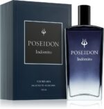 Poseidon Indomito — изображение 2