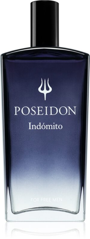 Poseidon Indomito — изображение 1