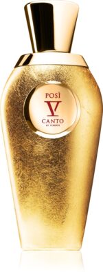 Posí