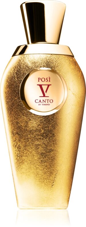 Posí — изображение 1