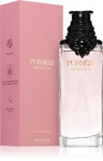 Possess Absolute — изображение 2