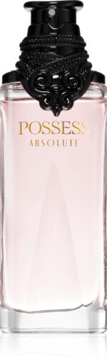 Possess Absolute