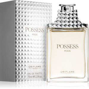 Possess Man — изображение 2