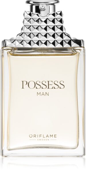 Possess Man — изображение 1