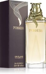 Possess — изображение 2