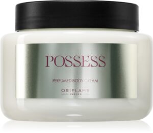 Possess — изображение 1