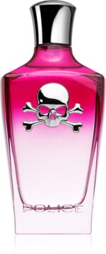 Potion Love