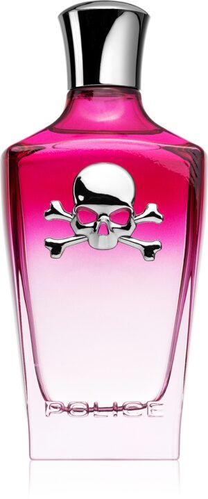 Potion Love — изображение 1