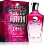 Potion Love — изображение 2