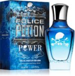 Potion Power — изображение 2