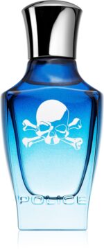 Potion Power