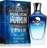 Potion Power — изображение 2