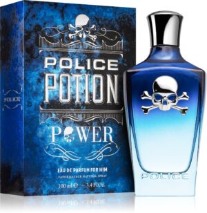 Potion Power — изображение 2