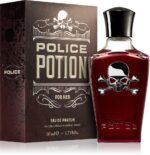 Potion — изображение 2