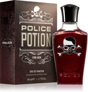 Potion — изображение 2